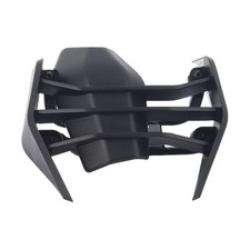 Sabot (Ktm - Duke 125 2021 -