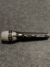 Sennheiser profi power 431 - profi,