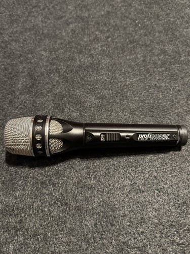Sennheiser profi power 431 - sennheiser,
