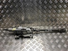 Colonne de direction PEUGEOT