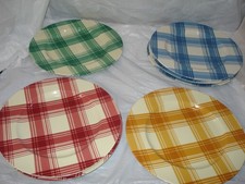 7 Pierre Frey Patrick Frey