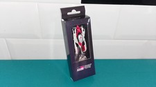 0802262 Voiture 1/87 toyota TS