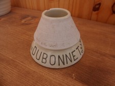 ANCIEN PYROGENE DUBONNET GRAND