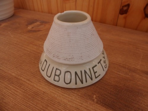 Ancien pyrogene dubonnet grand - ancien,