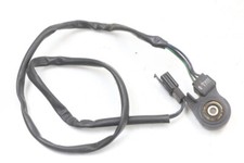 COUPE CONTACT BEQUILLE - SYM