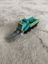 TOMY Ludorum 2013 CHUGGINGTON