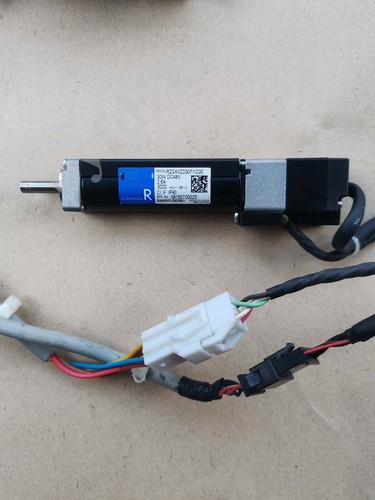 1pcs used r2ga02d30fxc00 - 1pcs,