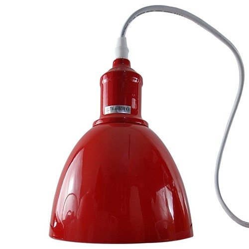 Suspension industrielle - suspension,