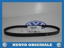 Courroie Services Appareils