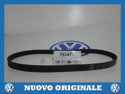 Courroie services appareils - services,