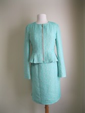 Nanette Lepore Green Lost In