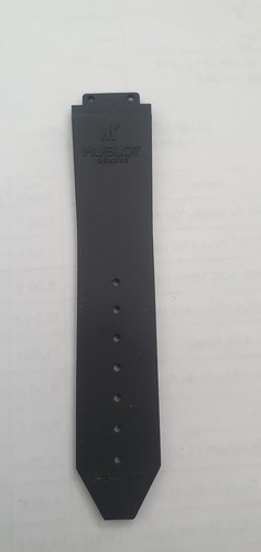 Hublot big bang bracelet