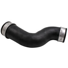 DURITE TURBO INTERCOOLER TUYAU FOR VW GOLF V AUDI A3 SEAT ALTEA 1.9 TDI