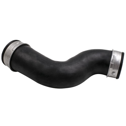 Durite turbo intercooler tuyau - durite,