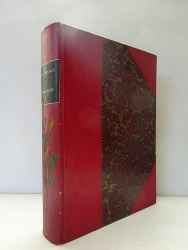 Blemont livre d or - (emile).,
