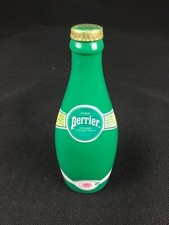 Ancien décapsuleur perrier - ancien,