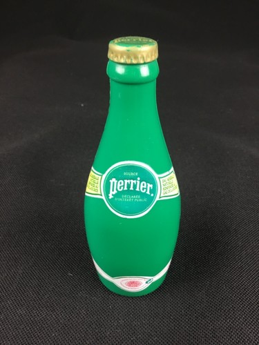 Ancien décapsuleur perrier - décapsuleur,