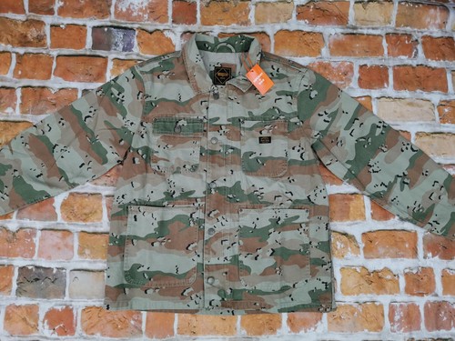 Neuf superdry vintage - neuf,