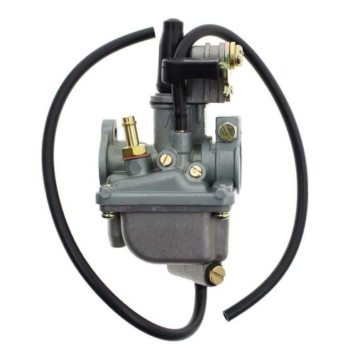 Carburetor suzuki jr - carburetor,