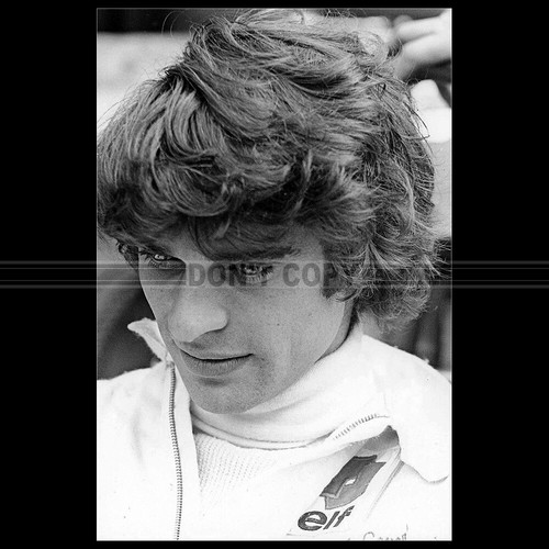 Photo 014163 francois - a.014163,