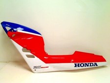 carénage avant gauche pour HONDA NSR 125 1987 occasion 140487