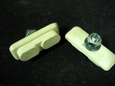 Chaussures de frein RALEIGH