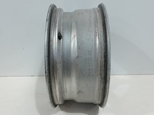 7.5 J X 17 H2 jante MERCEDES