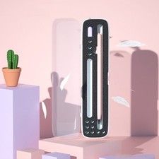  Étui à crayons pour stylet