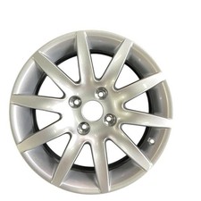 Jante 16 pouces 7jx16 IZALCO -
