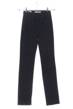 LEVI’S Jeans taille haute