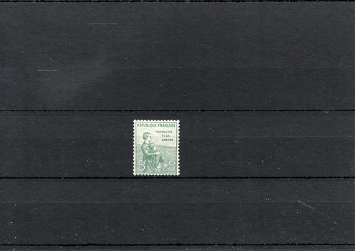 Timbre france frankreich - france,