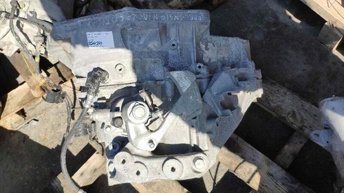 55561696 boite vitesse pour - a,
