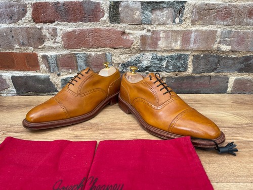 Church cheaney chaussures - cheaney,