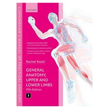 Manuel d'anatomie pratique de