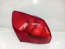 Feu arrière gauche Kia Venga MPV 1.4 CVVT 16V (G4FA) 2013 924011P000