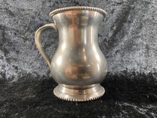 pot pichet probablement en