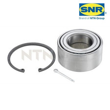 Wheel Bearing Kit SNR R184.14
