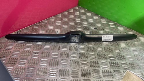 Baguette coffre peugeot 206 - coffre,