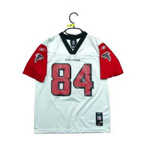 Reebok maillot nfl atlanta - reebok,