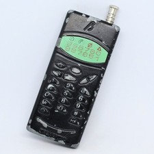 Benefon noir vintage –