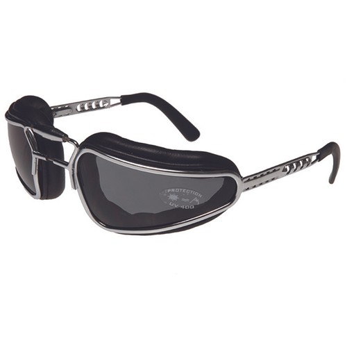 Lunettes baruffaldi easy - lunettes,