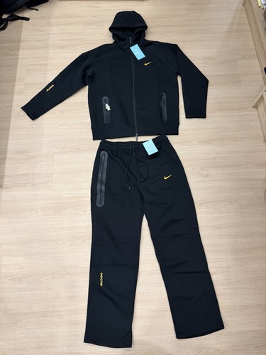 Nike nocta survêtement homme - nike,