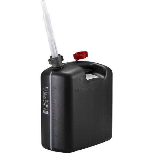 Pressol 21147 jerrican - pressol,