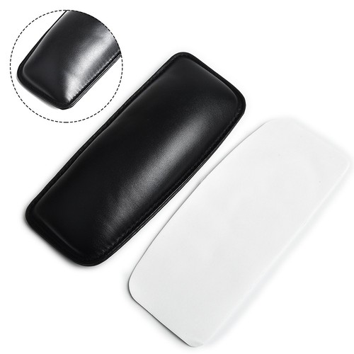 Tapis cuir voiture - cuir, de