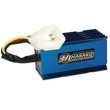 Unité D'Allumage CDI RACING NARAKU Pour Honda 50 NCZ MOTOCOMPO 1981-1981