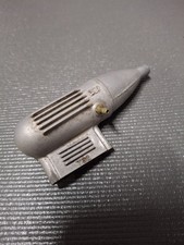 Echappement OS Engine n° 762