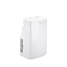 Argoclima ODIN PLUS 13000