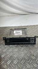 Autoradio d'origine BMW SERIE