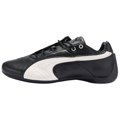 Puma future cat low - puma, casual