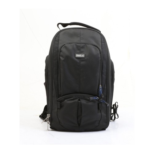 Thinktank photo sac dos - sac,
